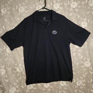 Penn State Men's Polo